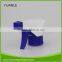 2015 New Design High Quality YuYao Model H1 Plastic Trigger Sprayer