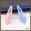 Carbon steel material Promotional hair pins