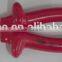 VDE 1000V INSULATE COMBINATION PLIERS 6"/7"/8"