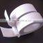 kitchen bathroom tape 38mm*3.35m