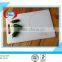 colour chopping board/industrial cutting board/radiation protection panel
