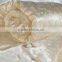 High Quality Mulberry Silk Duvet