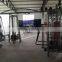 TZ-6042 Cable jungle &Crossover /Strength Equipment