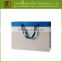 Promotional Colorful Custom Design Handmade Paper Bag