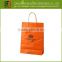 New Style Luxury New Design Paper Bag Materials