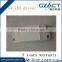 6w led panel light driver DC 350mA 6W flicker-free LED driver with UL CE SAA RoHS compliance