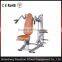 Body Building /TZ-5049 Overhead Press /Strength Equipment
