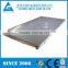 High quality ASTM Inconel600 stainless 1 inch steel plate