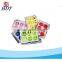 New products anti mosquito patch,mosquito repellent patch