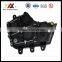 HOWO A7 Heavy Duty Truck Vacuum led Headlight/Headlamp