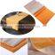 Chinese tea ceremony table runner linen cloth large tea towel tea fabric