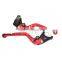 BJ-LS-003-F29/Y688H For Honda CBR600 CNC Motorcycle Lever