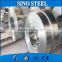 Prime quality for galvanized steel strips for bulding material