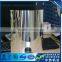 shiny mirror reflective aluminum coil china supplier