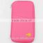 Wholesale Fashion wallet cow leather wallet