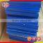 China top sale customized pa66 gf35 plate for engineering material