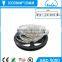 China Supplier colorful SMD5050 12V/24V led neon strip light