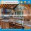 green marble island for kitchen marble rain forest green