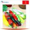 fruit & vegetable pens
