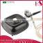 HS08-6AC-SK battery powered mini air compressor