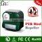 Solar Animal Repeller,Ultrasonic Bird Repeller GH-192C