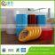 Double Sided Carpet Adhesive Tape No Residue