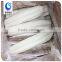 frozen seafood fresh conger eel fillets