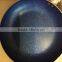 Marble/ Stone Coating Aluminum Nonstick Fry Pan 24cm