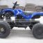 EEC 250CC ATV QUAD BIKE(MC-352)