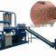 New Full Automatic Scrap Copper Wire Recycling Machine.