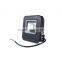 220VAC Operate Directly no Driver 8000lumens 80w Led Flood Light
