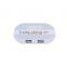 LED Lights Factory Wholesale 40W 50W 220V DOB Led Street Lights Module
