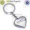 Custom on sale zinc alloy 3d effect keychain gun