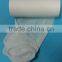 Absorbent Bleached Medical 100% Cotton 40s,32s,21s, 19x15,24x20,30x20 Mesh ,gauze Roll