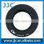 JJC 2015 Professional metal universal camera adapter ring