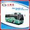 luxury design 25 seats bus