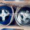 casing float collar and float shoe factory manufacturer