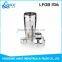 Made in China bar tools stainless steel 550ml cocktail shaker