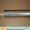 stainless steel bar