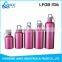 Popular 2016 350ml mini students sport water bottle for gifts