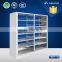 Online sell used furniture in sri lanka steel book rack