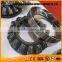 Hot Sales China Factory Thrust Roller Bearing 29440