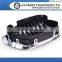 CAR BODY PARTS /CAR GRILLS/CAR Grille 51138208683 FOR BMW E46