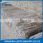 Strict election materials customized easy to cleaned China artificial quartz stone