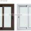 glass aluminum windows aluminum windows new design aluminum window