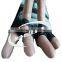 Cycling Half Finger Gloves