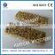 china nutrition snack food cereal bar making machine