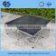 Cheap on Sale Aluminum Portable Stage for Event Staging Quality Choice