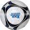 Match football