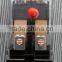 LY2 MY2 series Relay with handle release general purpose electromagnetic relay conventional relays